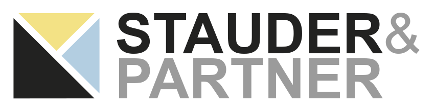 Stauder & Partner, Architekt Pustertal, Vermessung, Gutachten, Geometer, Holzhaus, Passivhaus